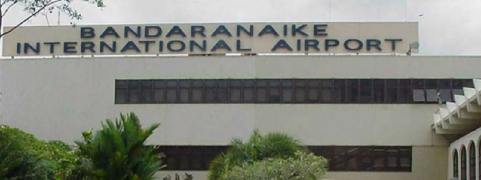 BIA to Add 36 New Check-In Counters